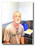 Offender William John Baughman Sr