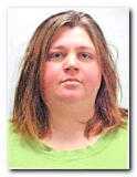 Offender Angela R Woyach