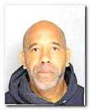 Offender Charles Anthony Clement