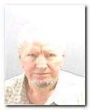 Offender Charles Austin Crabtree