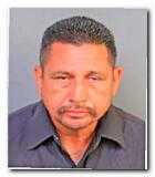 Offender Charles Bejar