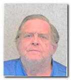 Offender Charles Edward Chance