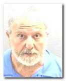 Offender Charles James Cabral