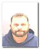 Offender Charles Nelson Castleman