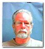 Offender Charles Raymond Braudway