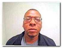 Offender Charles Terrance Bullingor