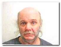 Offender Charles William Coffee Jr