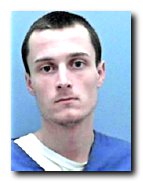 Offender Christopher Henry