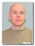 Offender Christopher J Dauer