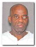 Offender Christopher Melton