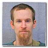 Offender Craig Alan Gokey