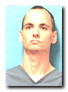 Offender Darrin D Hysell