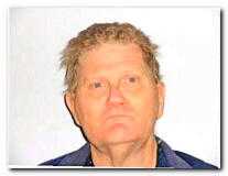 Offender David Glenn Norris