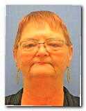 Offender Deborah Sue Holt