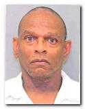 Offender Dwayne Gaither