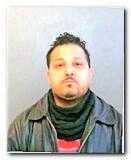 Offender Eugene Marrero