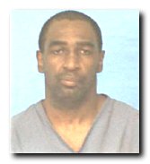 Offender Floyd Stephenson