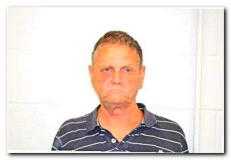 Offender Gary Lee Clary