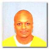 Offender Germaine Maurice Taylor