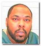 Offender Jamelle D Howard