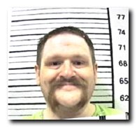 Offender James Robert Reed