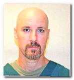 Offender Jason A Gray