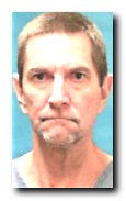 Offender Jerry W Corbin