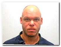 Offender Jesse L Miracle