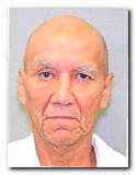 Offender Johnnie Gomez Cardenas