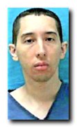 Offender Joshua I Martinez