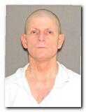 Offender Kenneth Eugene Guynes