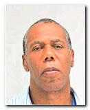 Offender Kenneth Ray Riggins