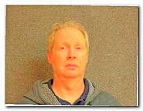 Offender Kevin J Skoien