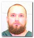 Offender Kevin John Christianson