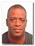 Offender Malcolm Neal Fentroy