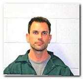 Offender Michael J Brown