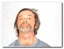 Offender Michael J Tully