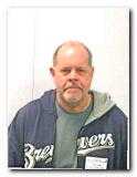 Offender Paul D Weis