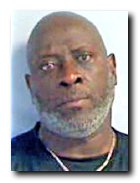 Offender Sherman Mitchell Brown Sr