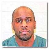 Offender Terry L Brooks