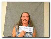 Offender Thomas W Groat