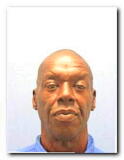 Offender Abel Emanuel Adams