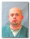 Offender Allen Sabel