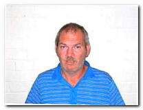 Offender Billy Ray Talley