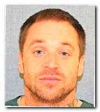 Offender Brian R Koehler