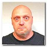 Offender Brian Steffel