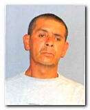 Offender Charles Alan Delara