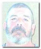 Offender Charles Allen Fiant