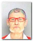 Offender Charles David Dixon