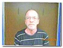 Offender Charles Edward Davidson